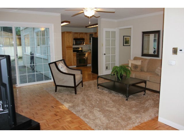 3300 Bay Ct