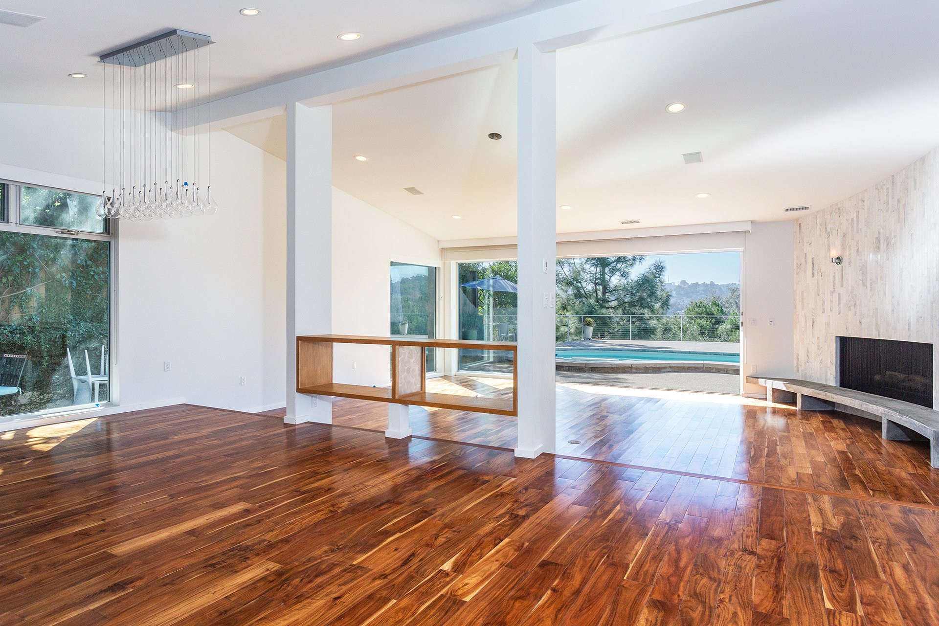 8040 Okean Ter, Briar Summit