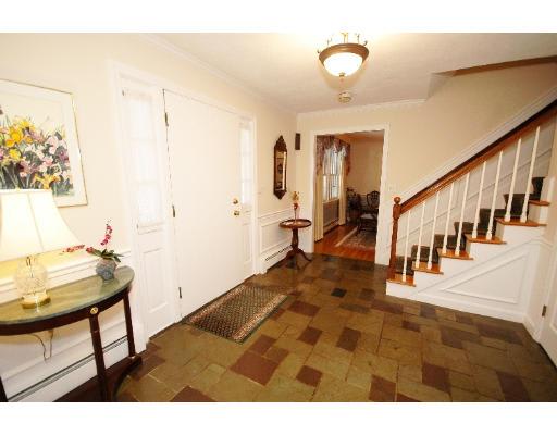 369 Border Road