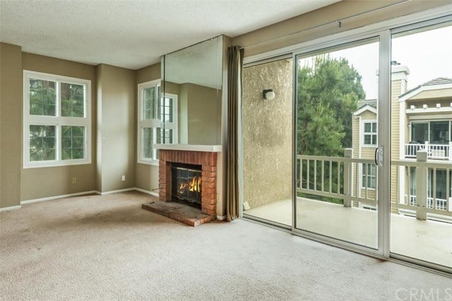 8500 Falmouth Ave, #3320