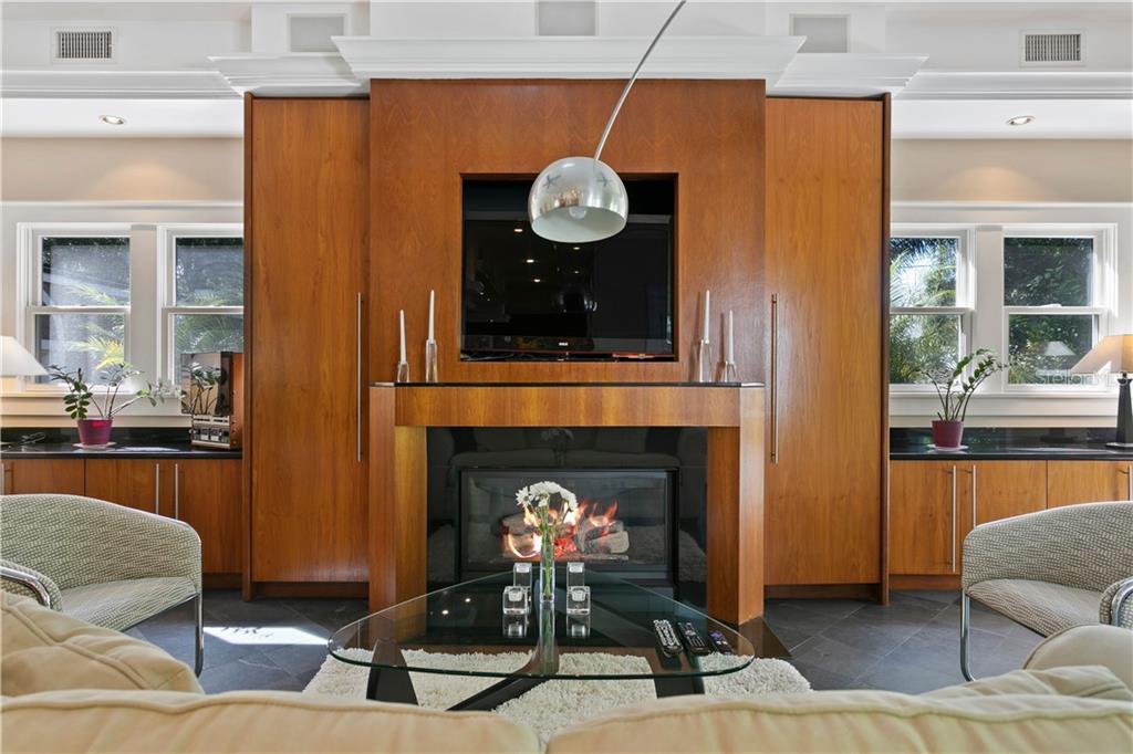 1204 14th Ave N