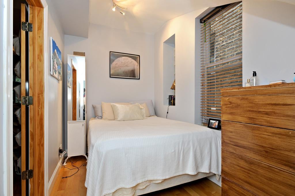 1820 N. Paulina #1