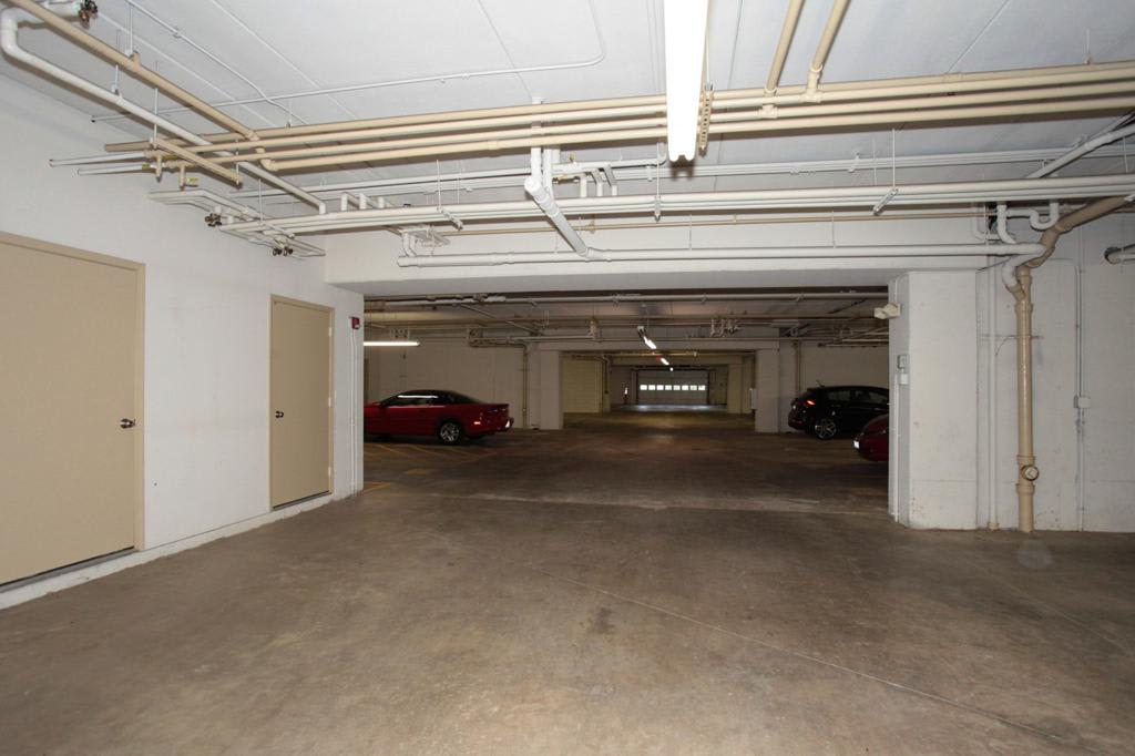 435 W Wood St Unit 311, Palatine, IL 60067