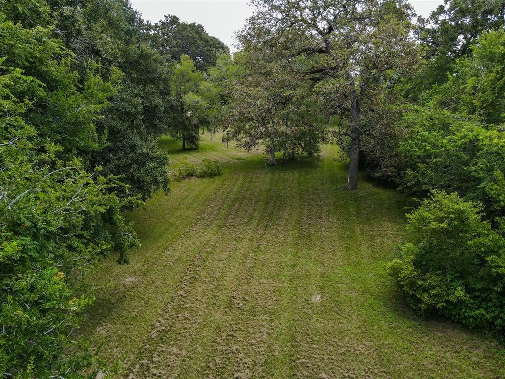 1902 Huntingon Lane 