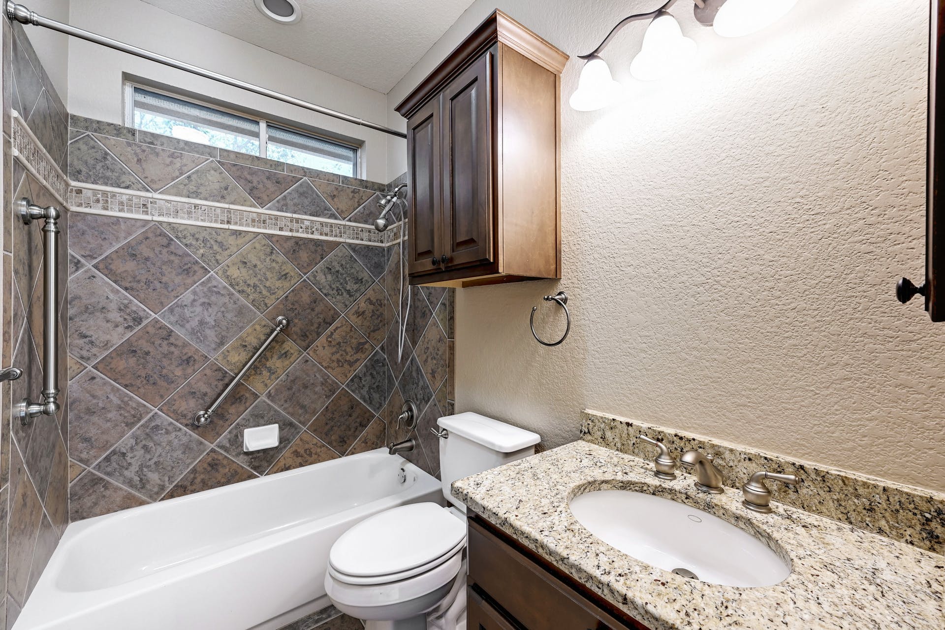 7217 Lapin Cv, Austin, Texas 78739