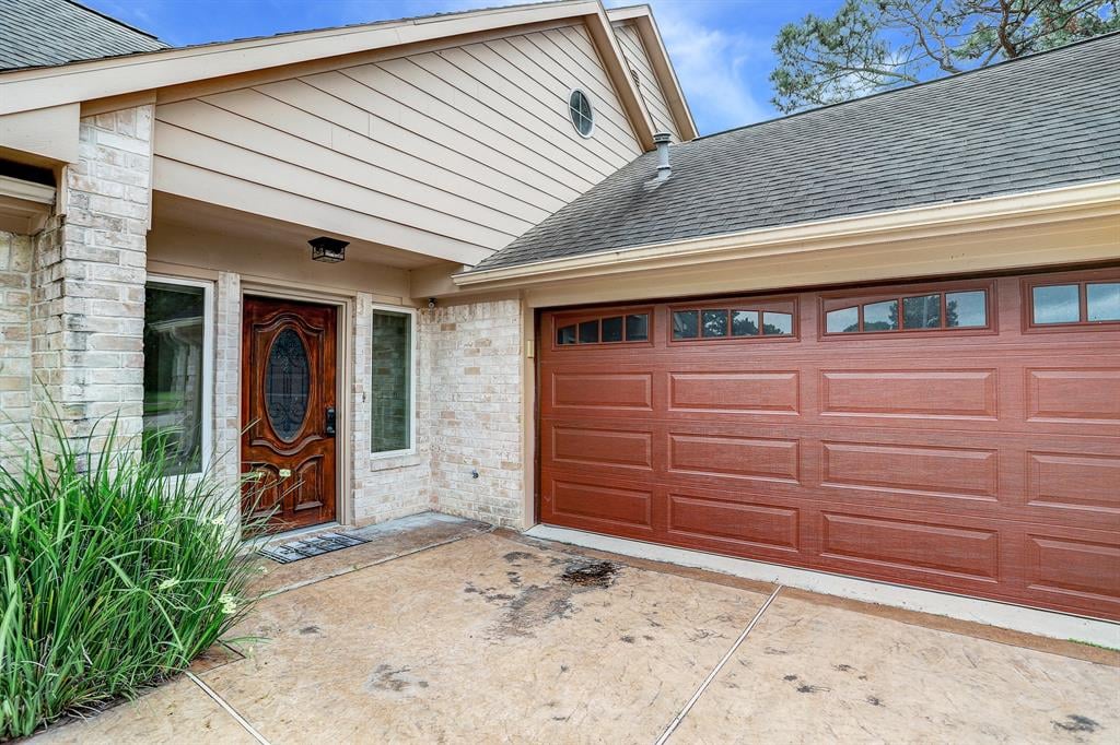 20102 Atascocita Shores Dr
