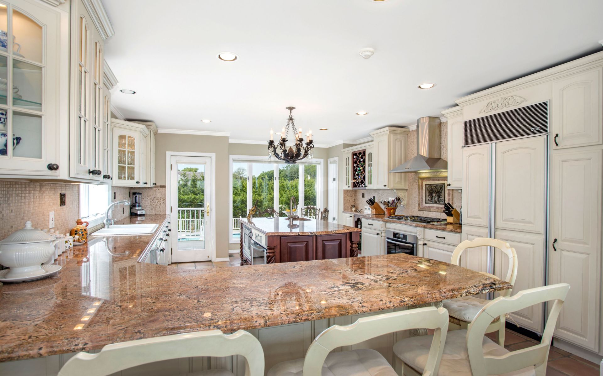 8 Fanning Dr