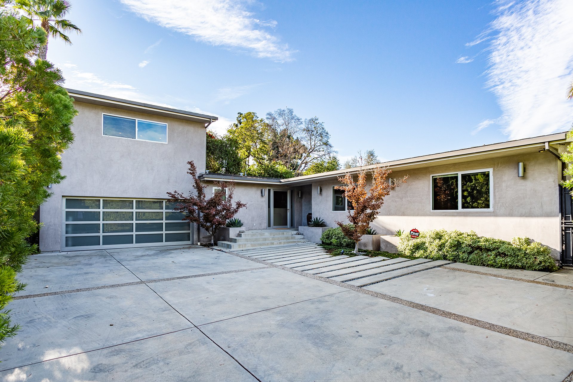 8040 Okean Ter, Briar Summit
