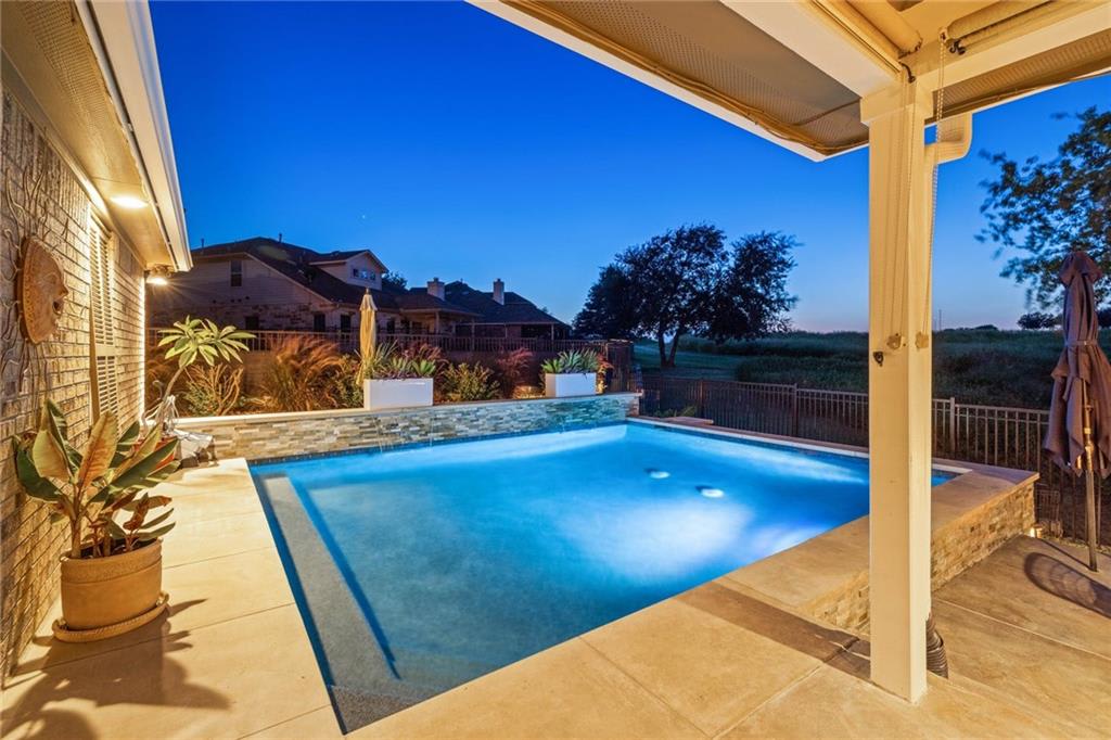 1692 Greenside TRL