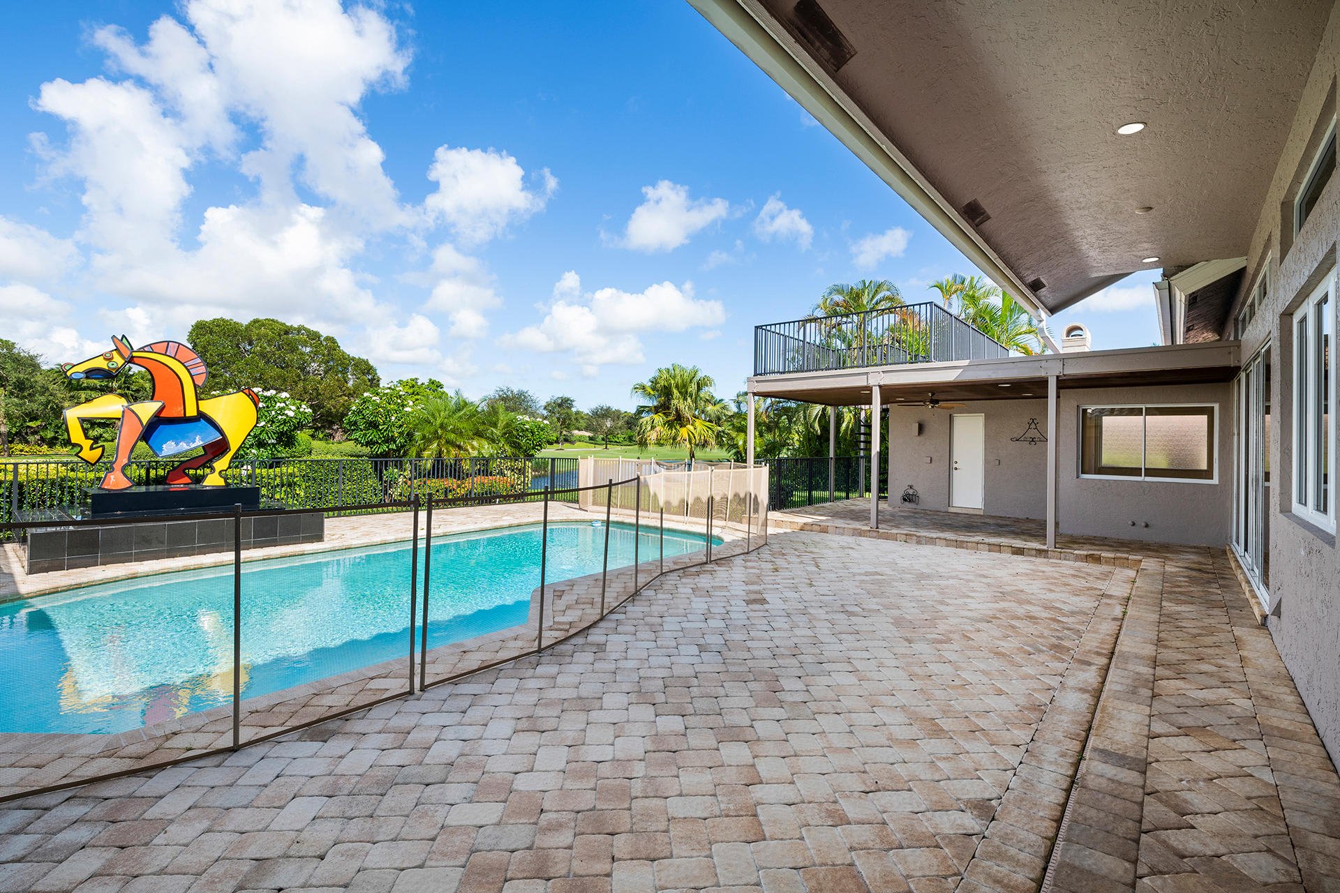7841 Afton Villa Ct