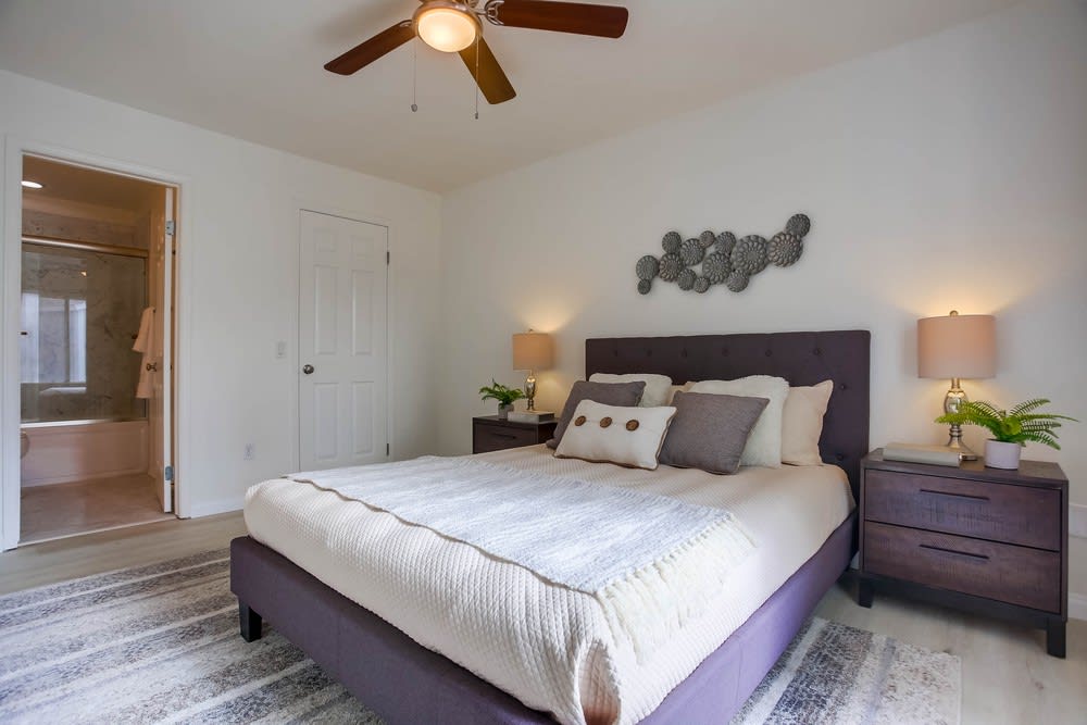 124 Mangano Circle