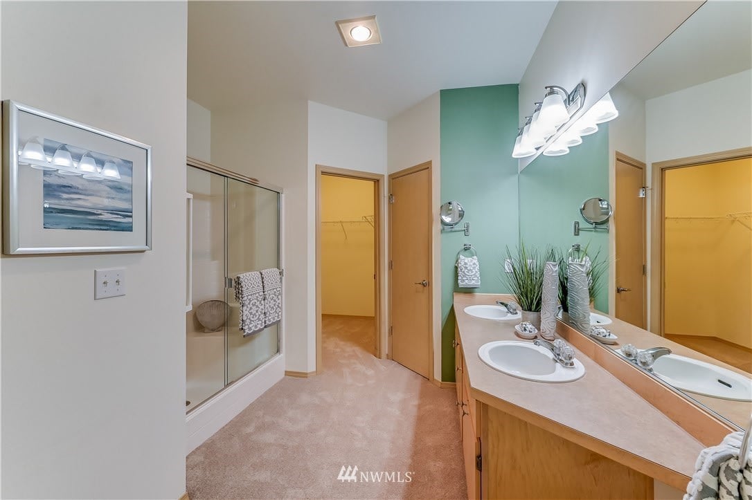 13720 231st Lane NE