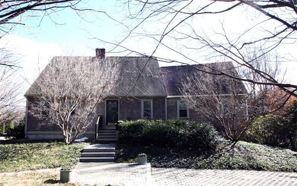 396 Lexington Rd