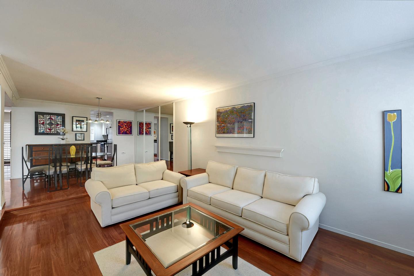 1713 Sandy Creek Lane