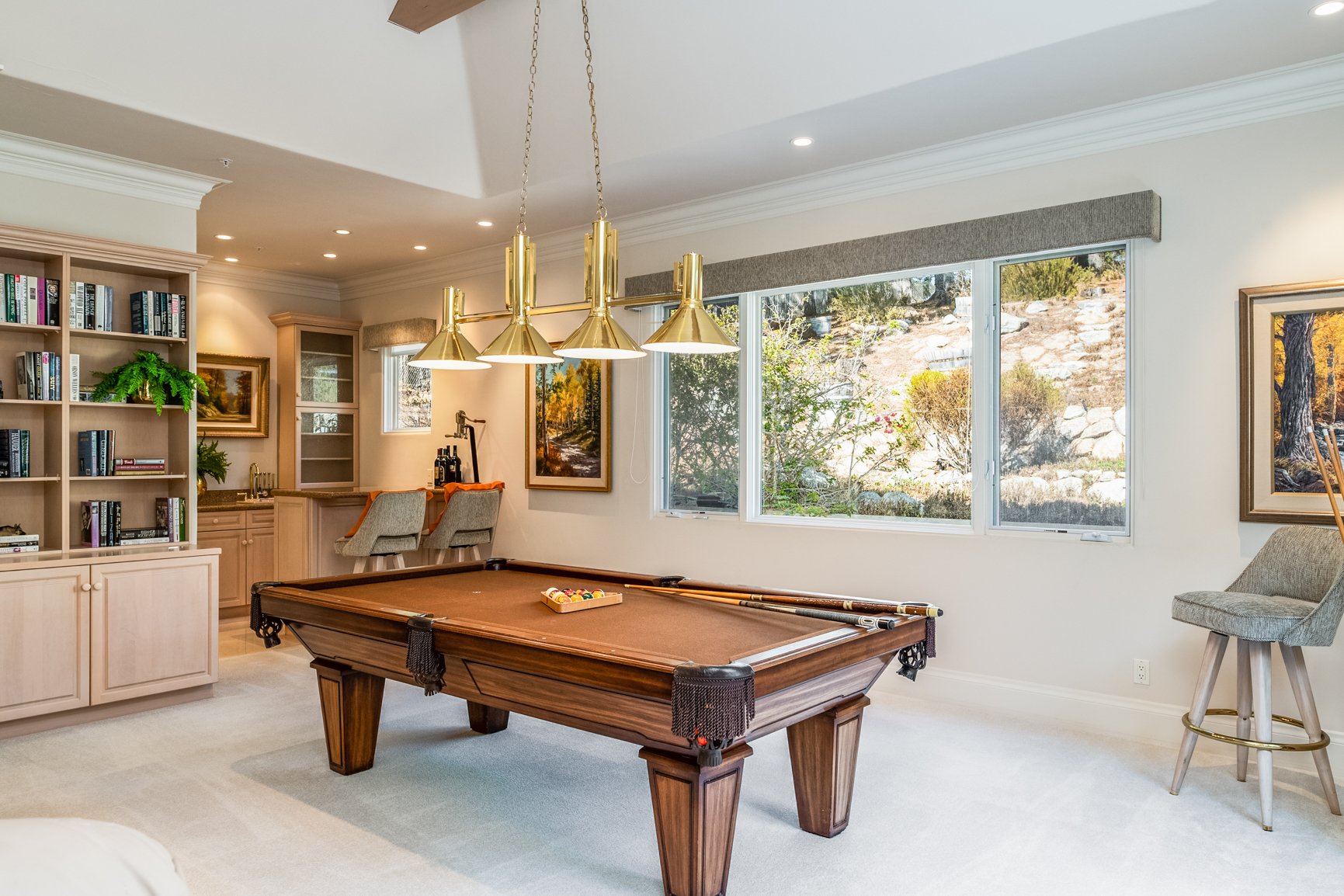 1255 Padre Ln