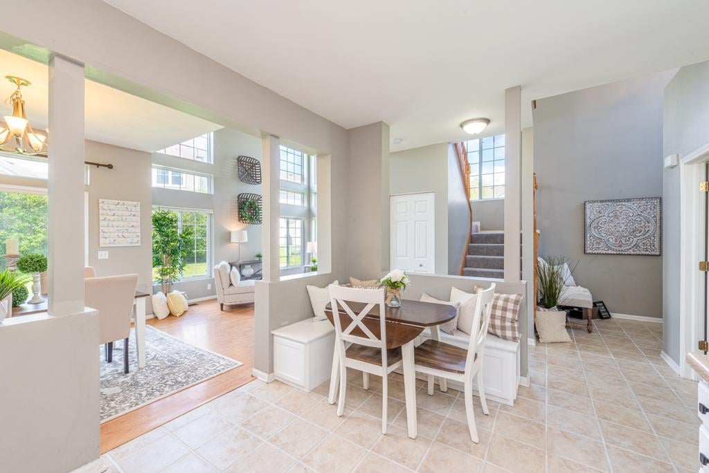 983 Mesa Dr