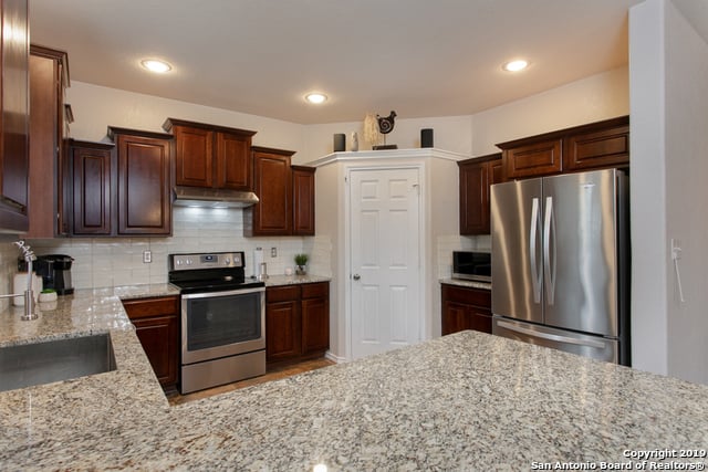 1218 Tweed Willow
