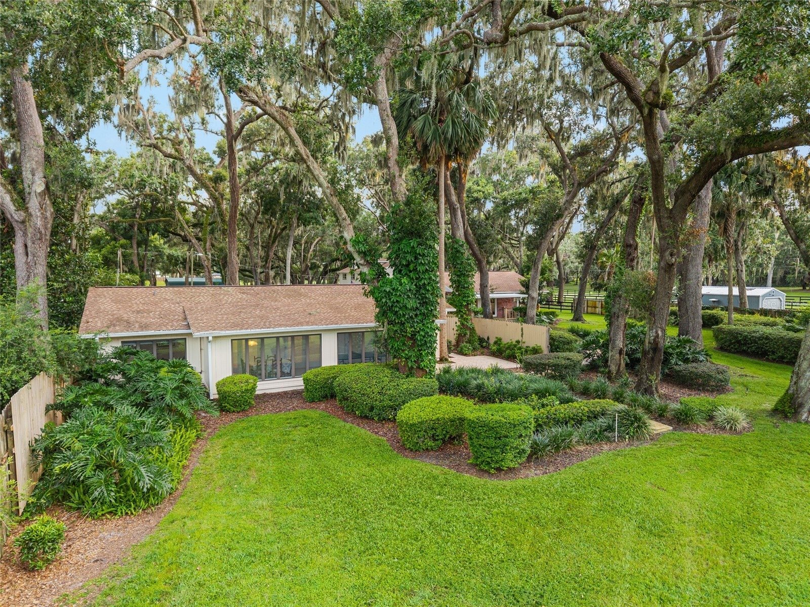 10745 SE Sunset Harbor Rd