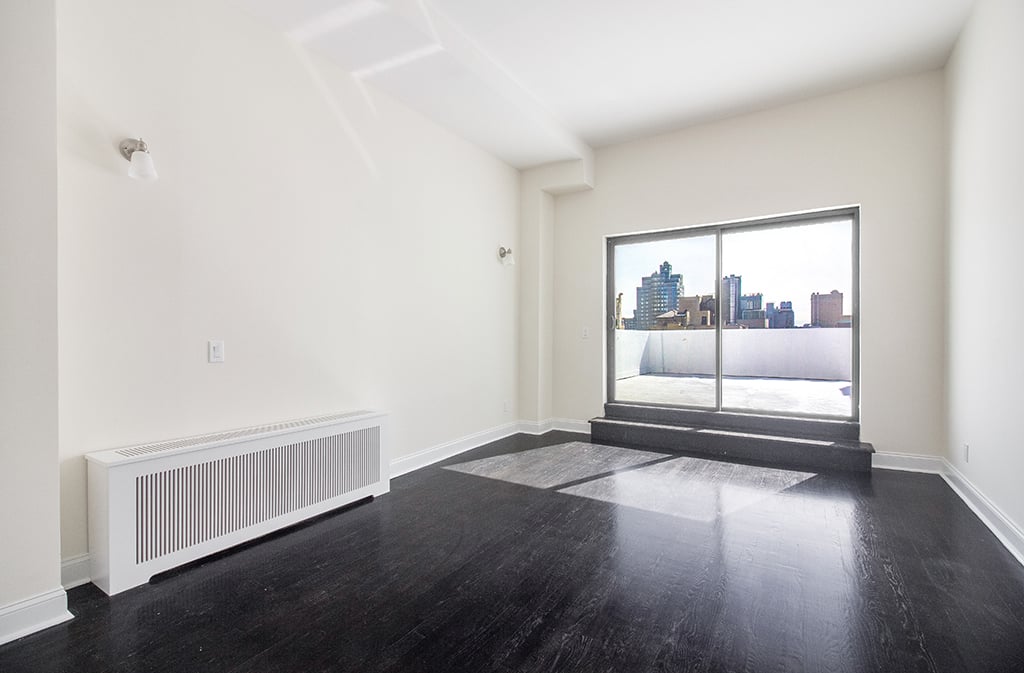 270 Park Avenue South