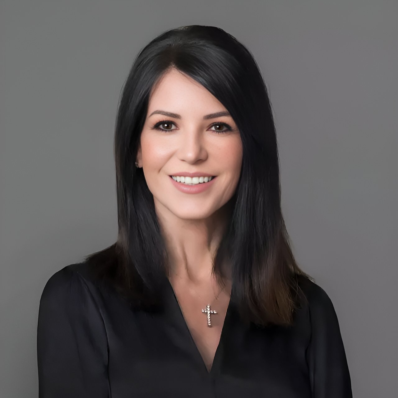 Maura Casey