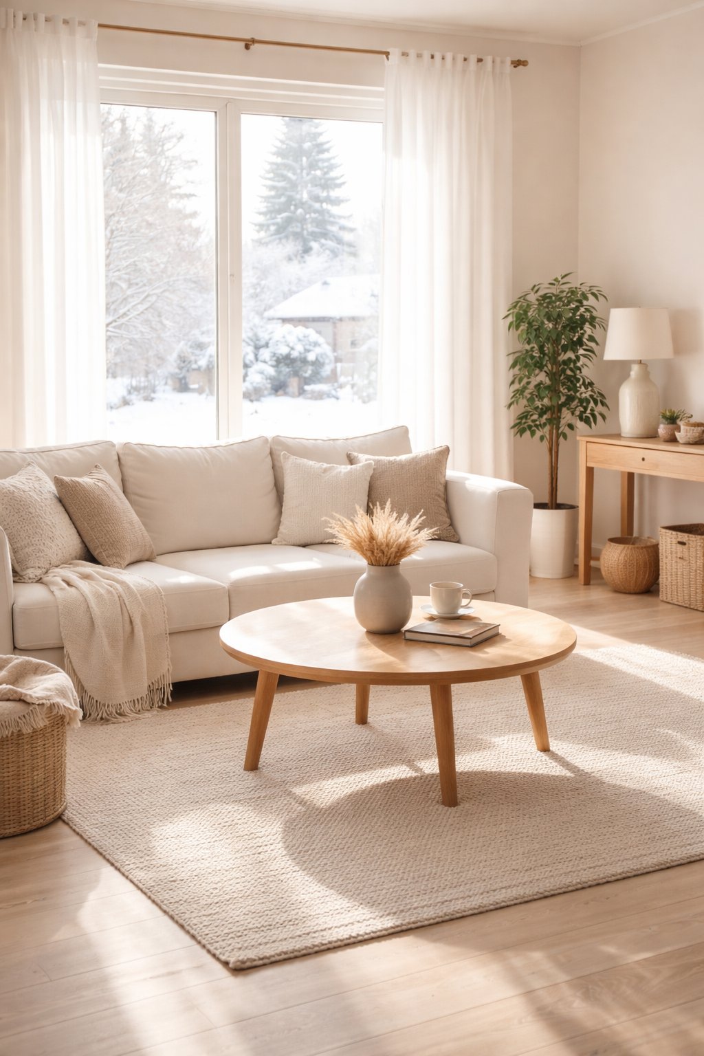 Why the First Decision Sellers Make Is Usually the Wrong One