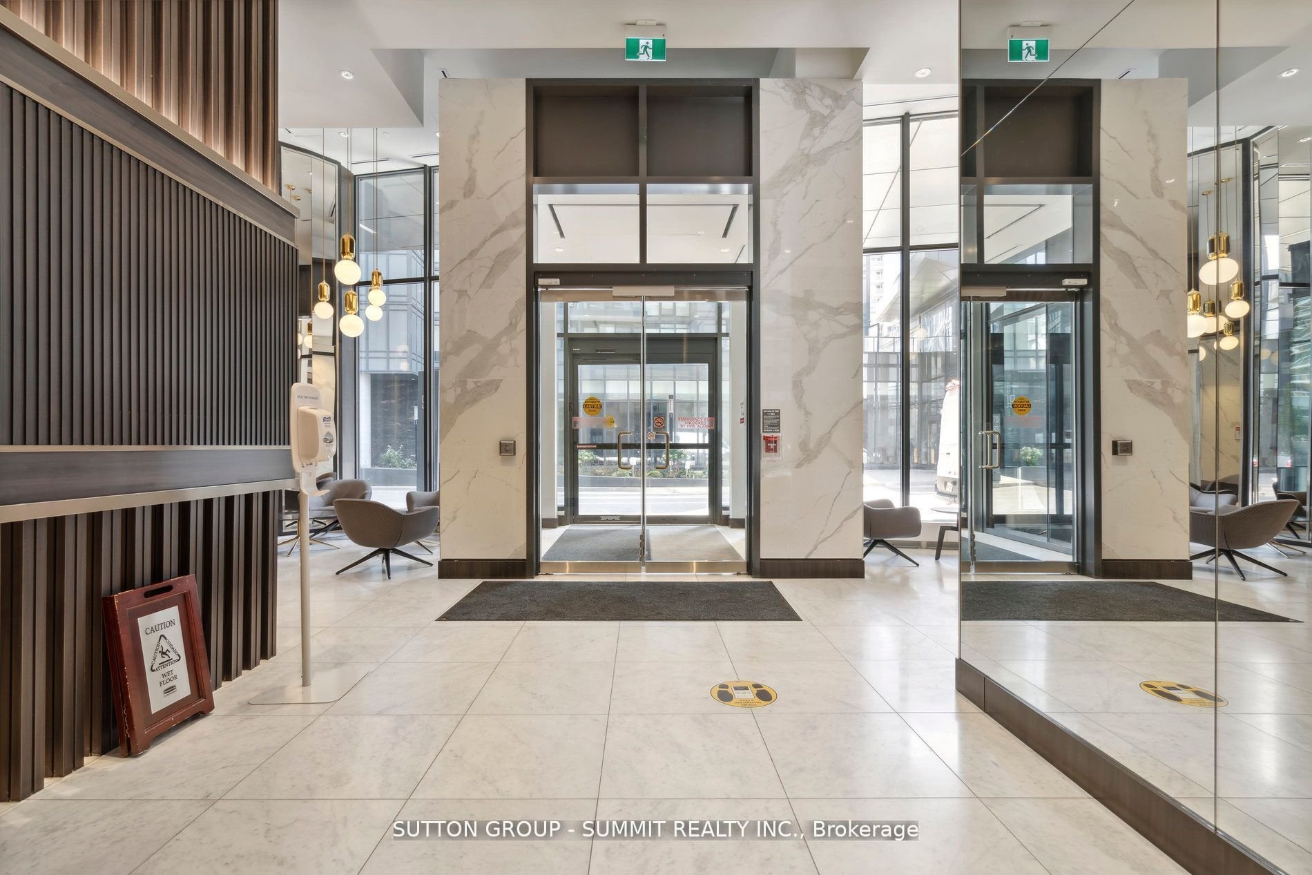 90 Queens Wharf Rd 306