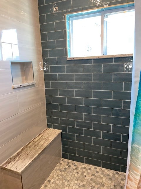 #105 Charming Colonial With Wrap Around Porch