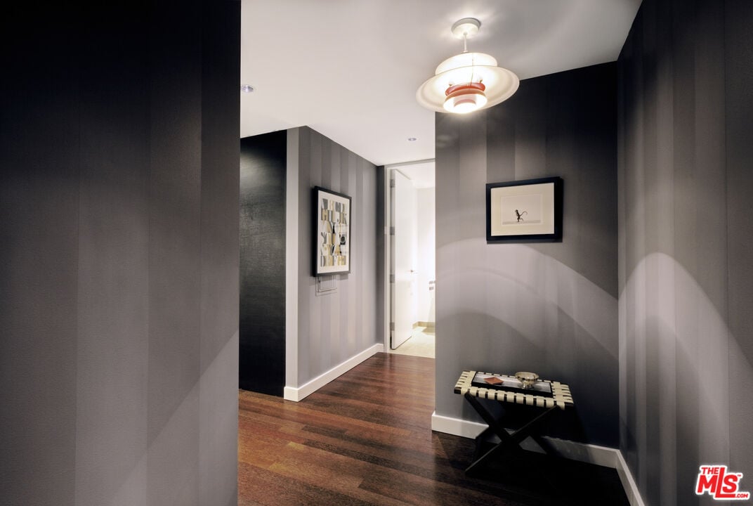 6250 Hollywood Blvd, #10N