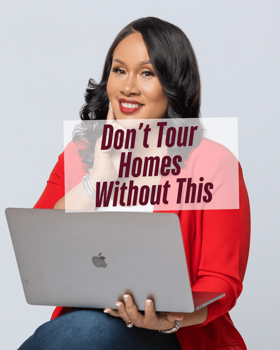 Selling your home for the first time? Don’t make these costly mistakes.