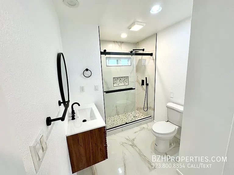 5116 Garden Grove 