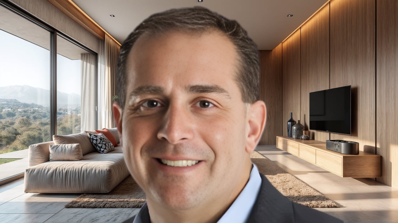 David Weiss: One of the Most Connected Realtors in Danville