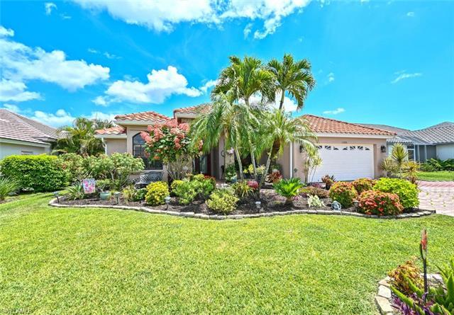 12688 Hunters Ridge Dr