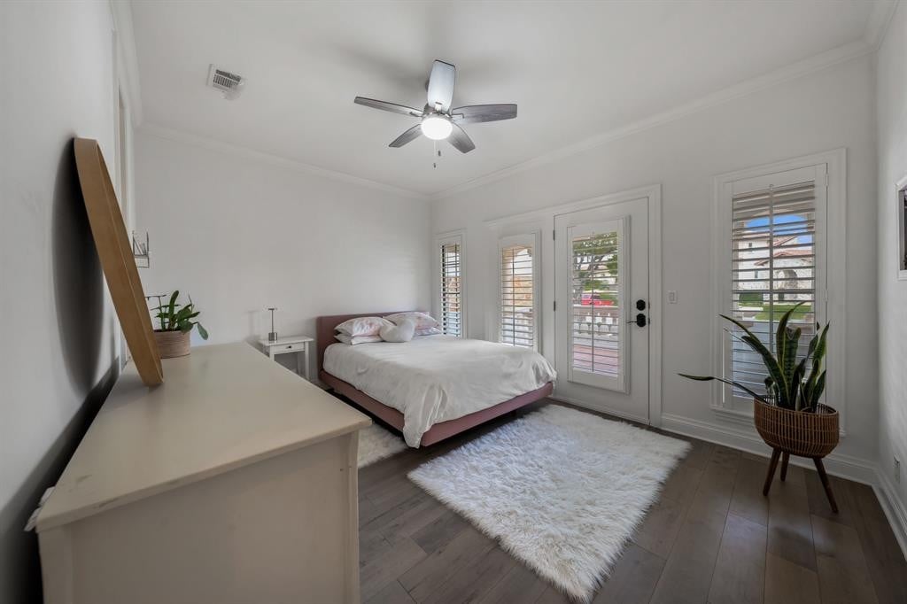 Sold in Lake Pointe