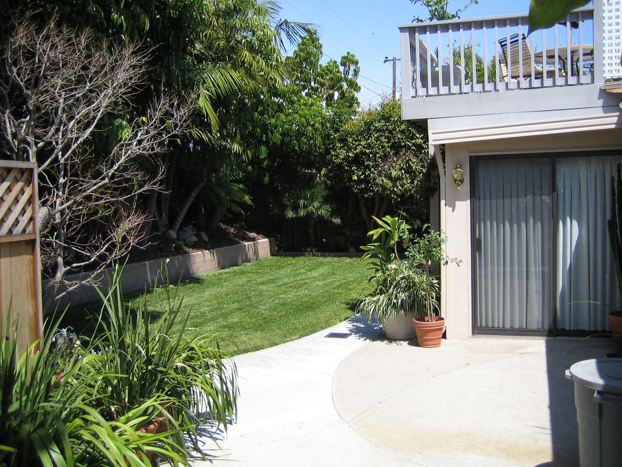 5082 San Rodrigo Ave