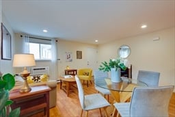 37 Kilby St