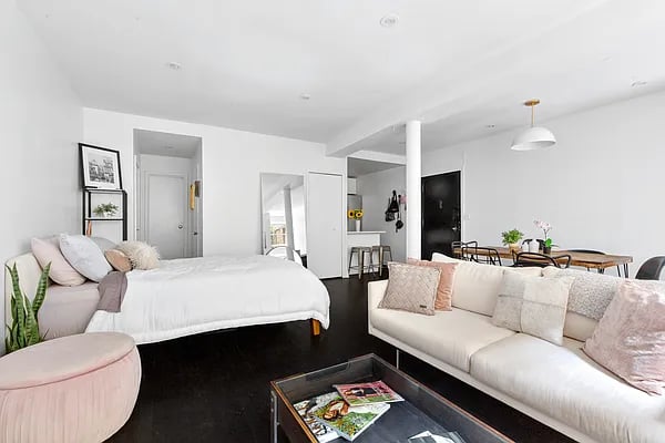 175 East 2nd Street #GDND