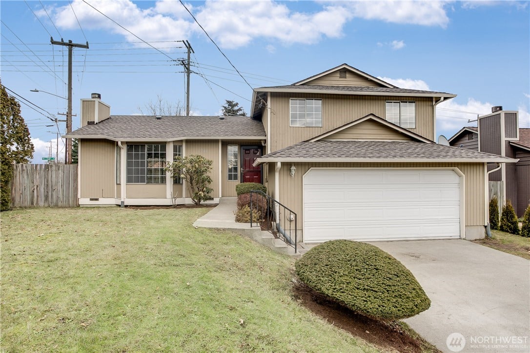 6700 S 112th Place