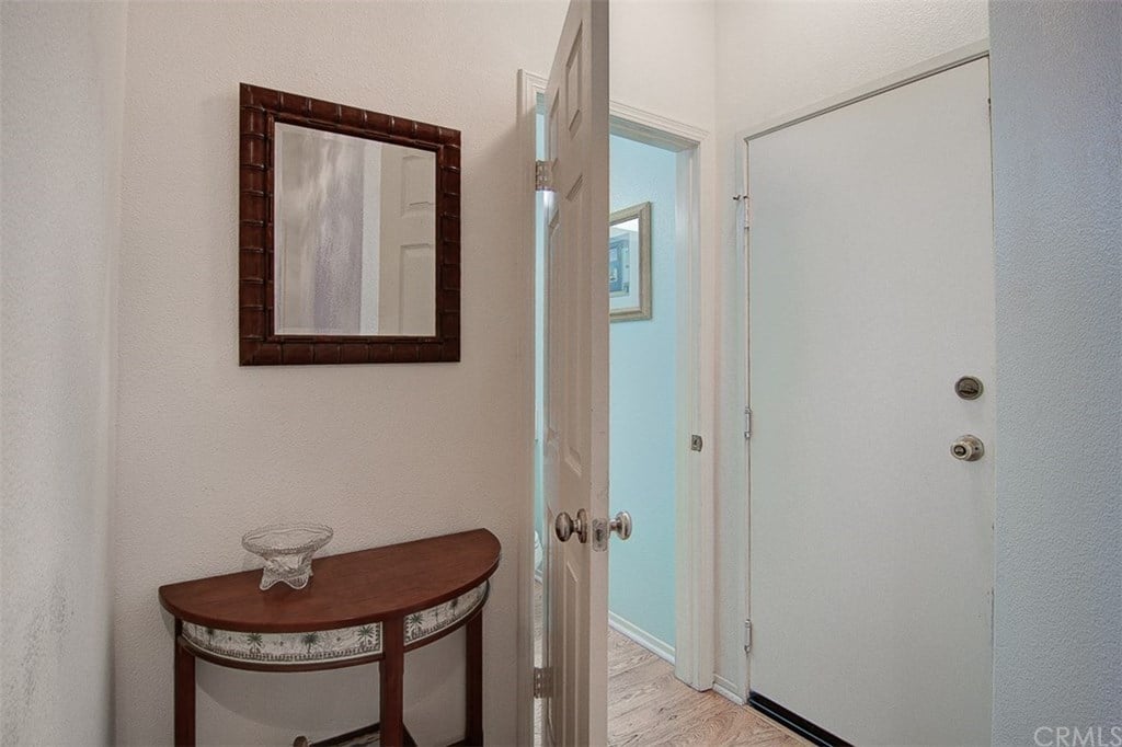 117 Gauguin Cir