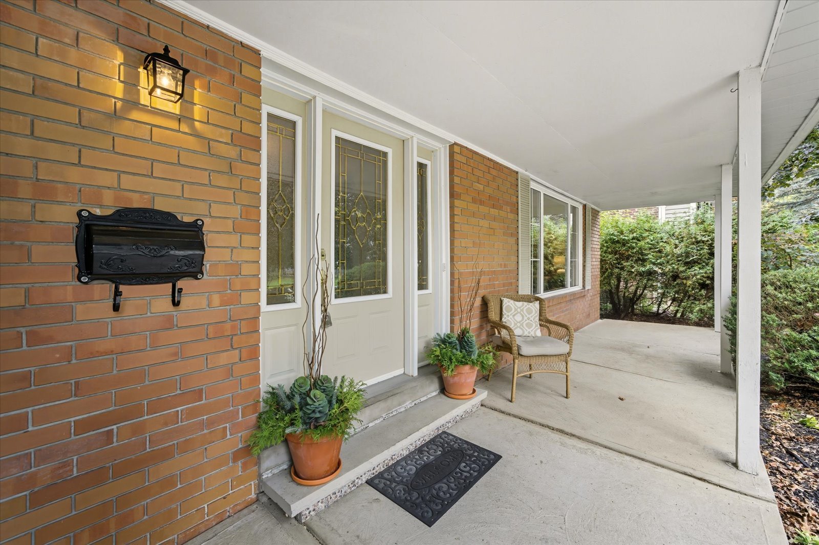 28 Christman Crt 