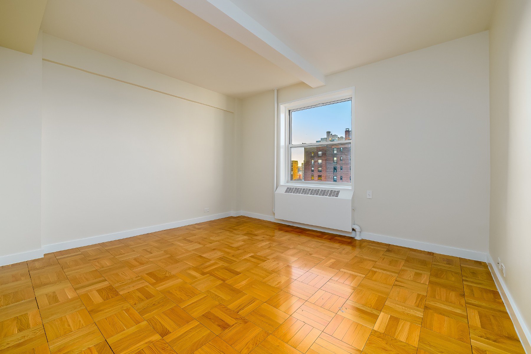 2200 Madison Avenue Unit: 10C