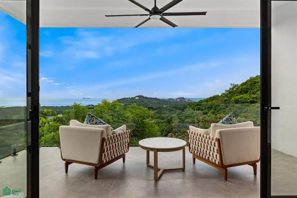 Villa Cielo - Mar Vista 