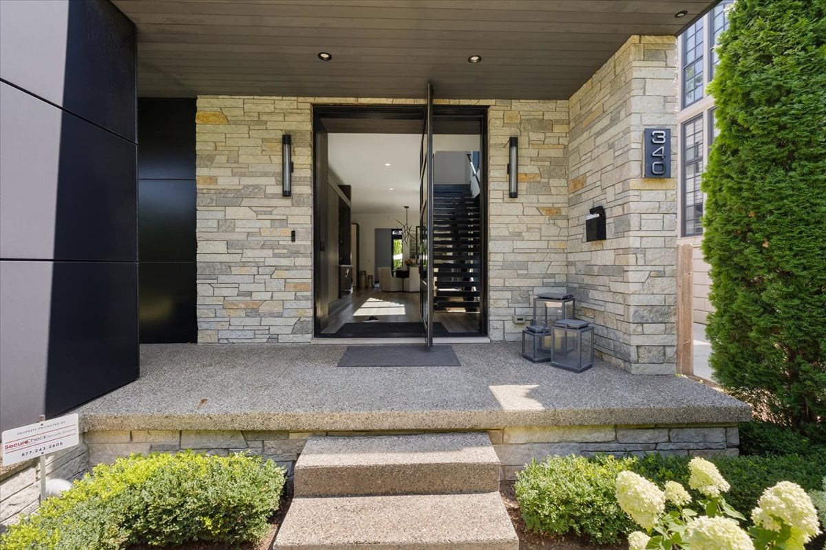 340 Ferndale