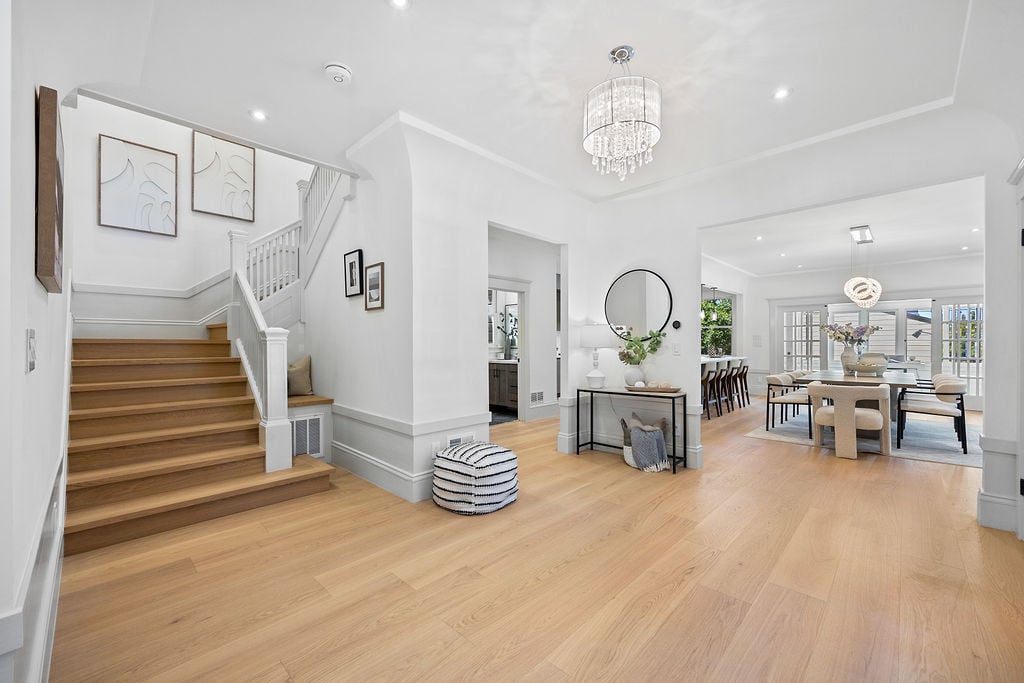 785 3rd Avenue · Photo 45
