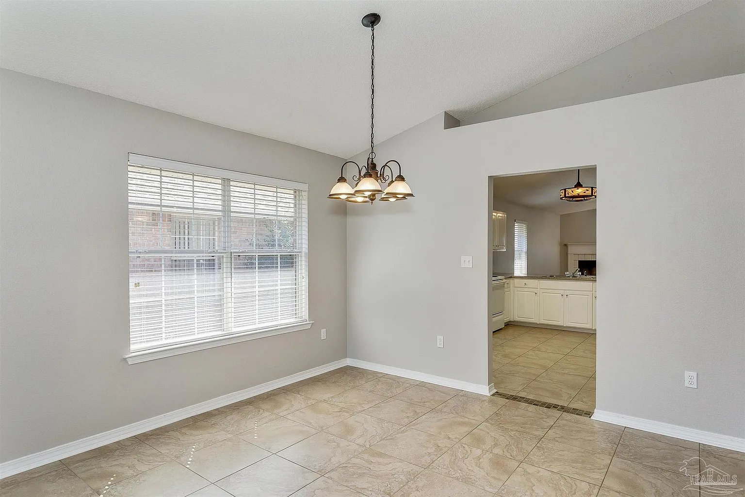 1063 Sterling Point Pl