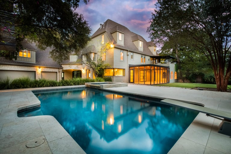 1508 Marshall Lane