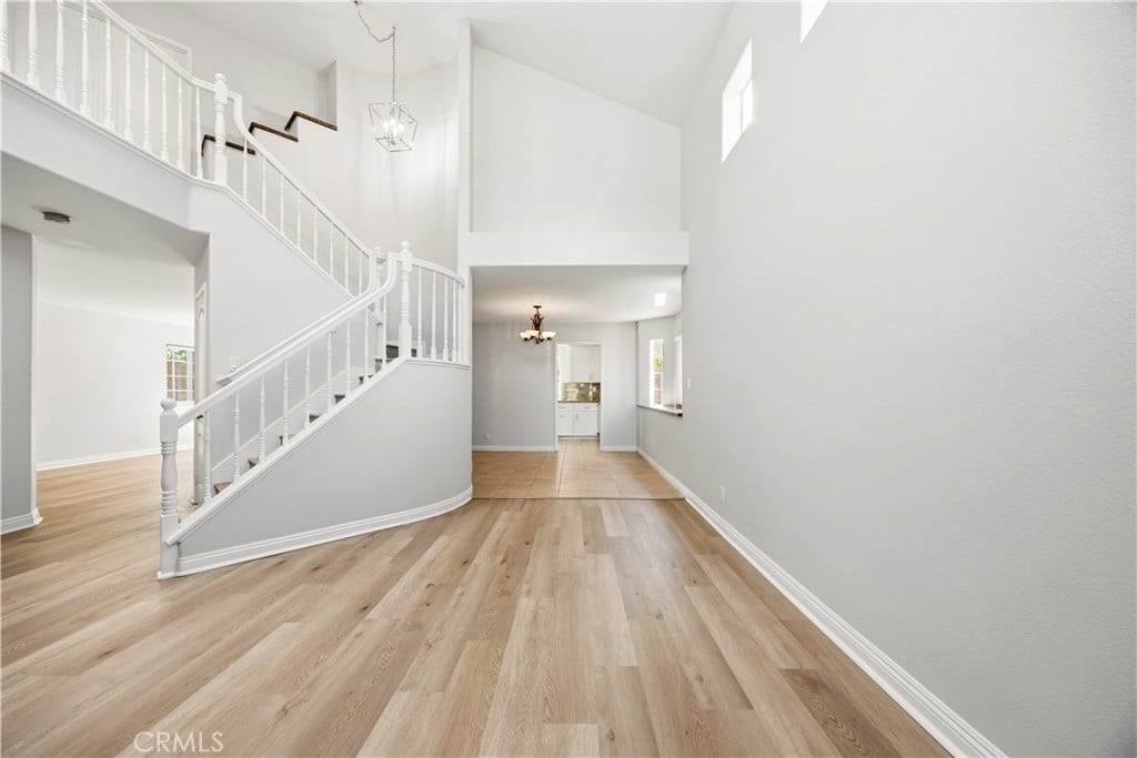 3129 San Helena Dr
