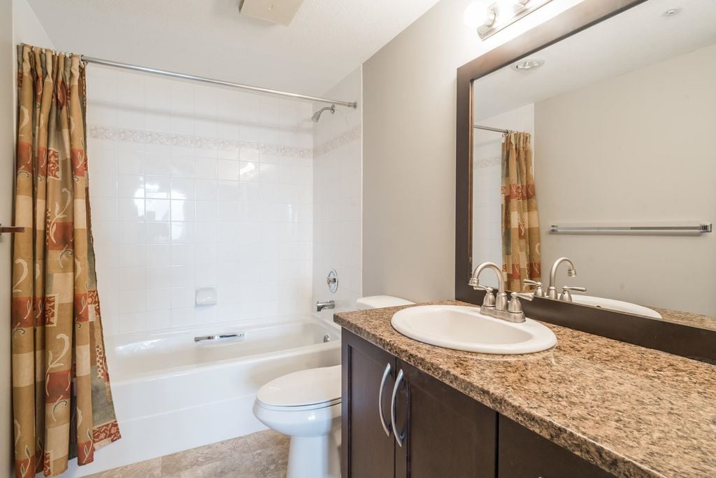 3190 Gladwin Rd, #1101