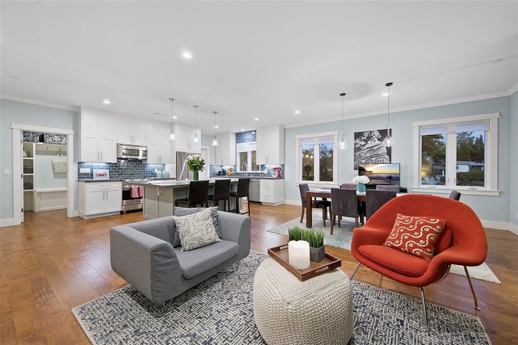 1376 Missouri St