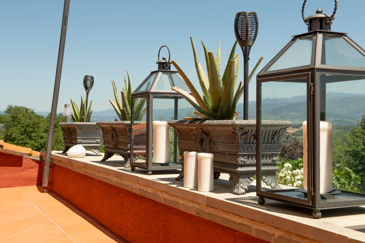 Majestic Luxurious Villa