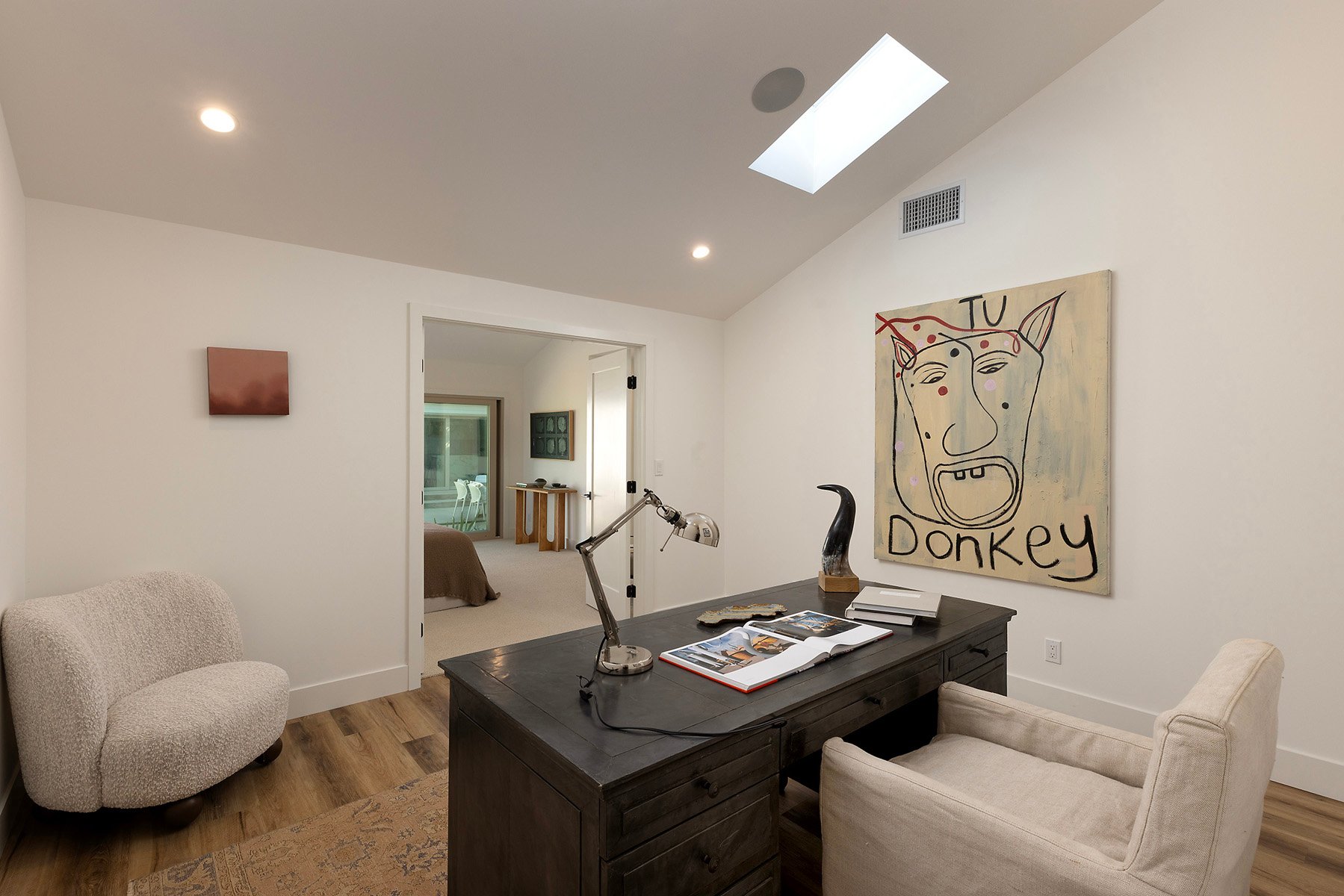 212 E 19th Street
